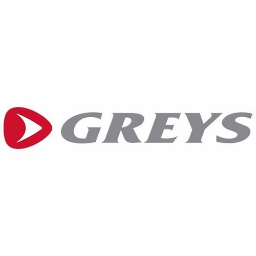 Greys Fly Rods